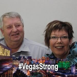 Meet your Posher, Diane